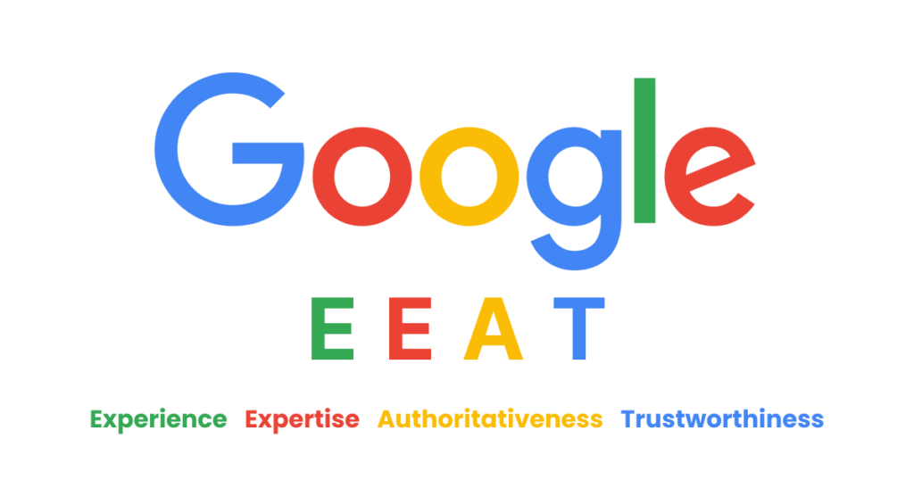 dicas de seo para ecommerce