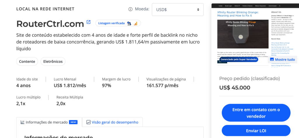 site de afiliado seo site de afiliado seo
